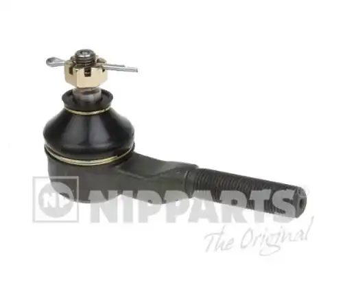 накрайник на напречна кормилна щанга NIPPARTS J4825001