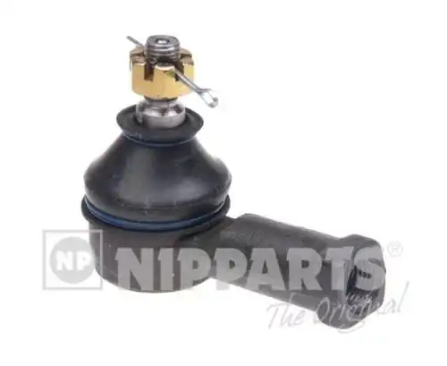 накрайник на напречна кормилна щанга NIPPARTS J4825002