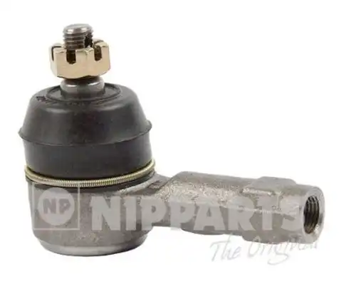 накрайник на напречна кормилна щанга NIPPARTS J4825007