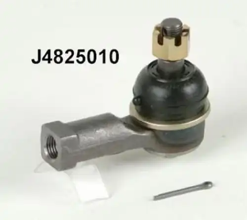 накрайник на напречна кормилна щанга NIPPARTS J4825010