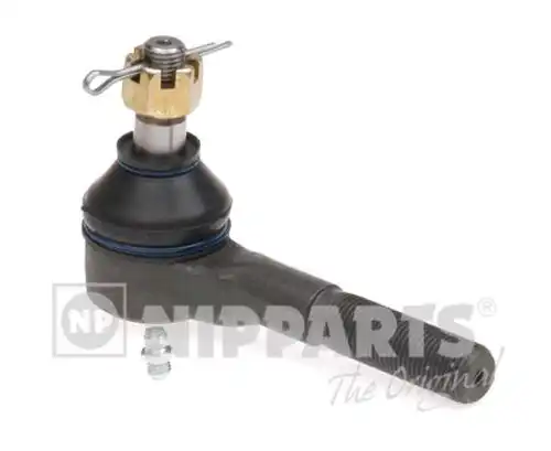 накрайник на напречна кормилна щанга NIPPARTS J4825011