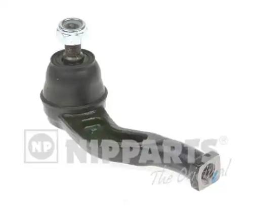 накрайник на напречна кормилна щанга NIPPARTS J4826007