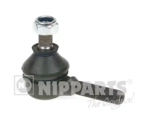 накрайник на напречна кормилна щанга NIPPARTS J4828001