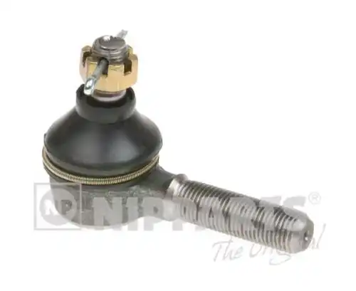 накрайник на напречна кормилна щанга NIPPARTS J4828002