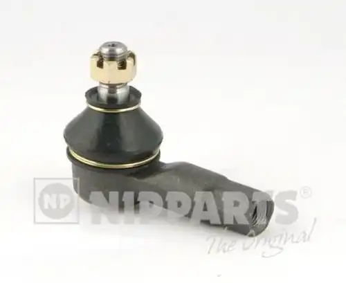 накрайник на напречна кормилна щанга NIPPARTS J4828004