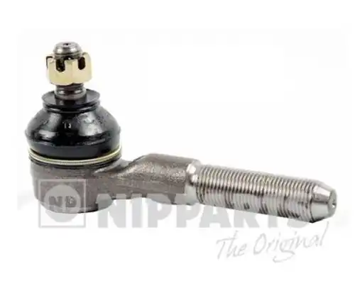 накрайник на напречна кормилна щанга NIPPARTS J4828008