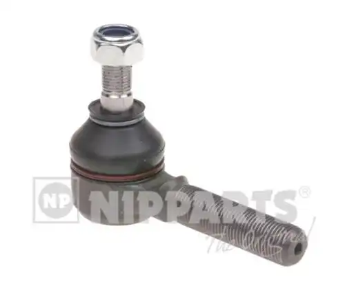 накрайник на напречна кормилна щанга NIPPARTS J4828012