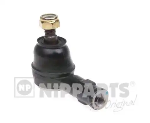 накрайник на напречна кормилна щанга NIPPARTS J4829001