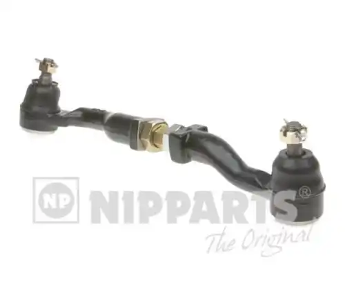 напречна кормилна щанга NIPPARTS J4830300