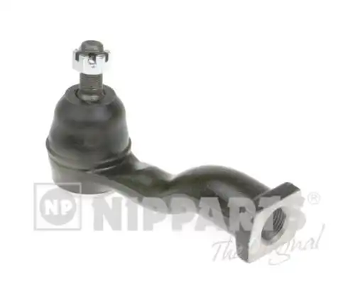 накрайник на напречна кормилна щанга NIPPARTS J4830304