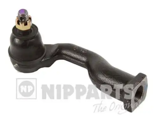 накрайник на напречна кормилна щанга NIPPARTS J4830305