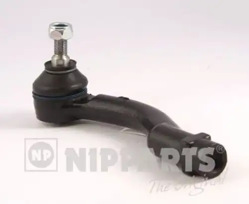 накрайник на напречна кормилна щанга NIPPARTS J4830500