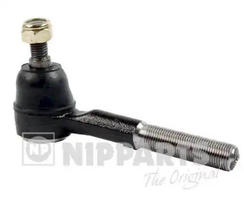 накрайник на напречна кормилна щанга NIPPARTS J4831003