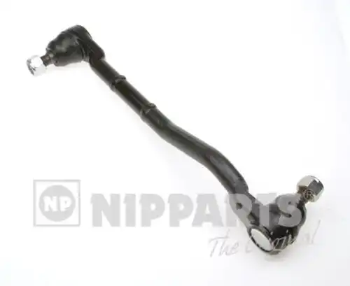 напречна кормилна щанга NIPPARTS J4831007