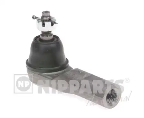 накрайник на напречна кормилна щанга NIPPARTS J4831100