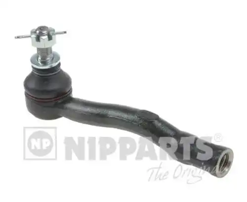 накрайник на напречна кормилна щанга NIPPARTS J4832000