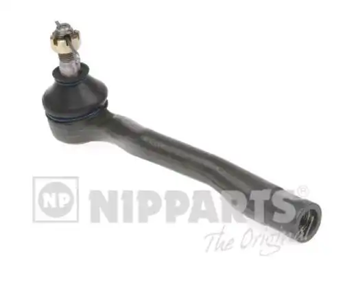 накрайник на напречна кормилна щанга NIPPARTS J4832008