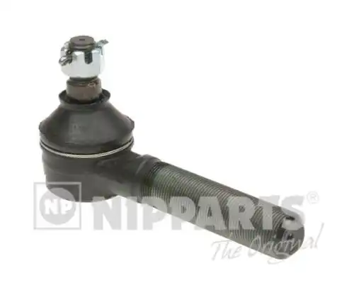 накрайник на напречна кормилна щанга NIPPARTS J4832065