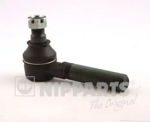 накрайник на напречна кормилна щанга NIPPARTS J4832067