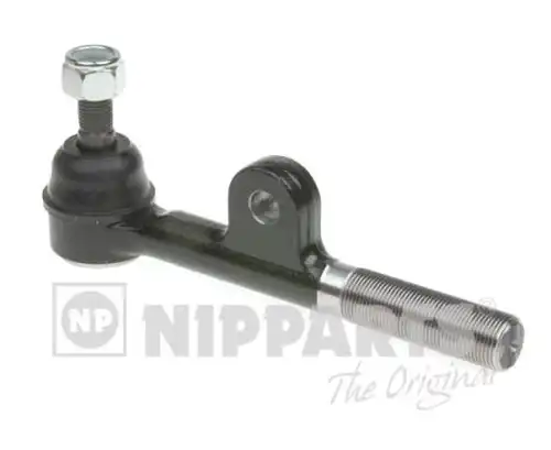 накрайник на напречна кормилна щанга NIPPARTS J4832071