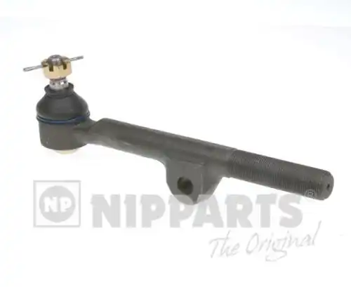 накрайник на напречна кормилна щанга NIPPARTS J4832075