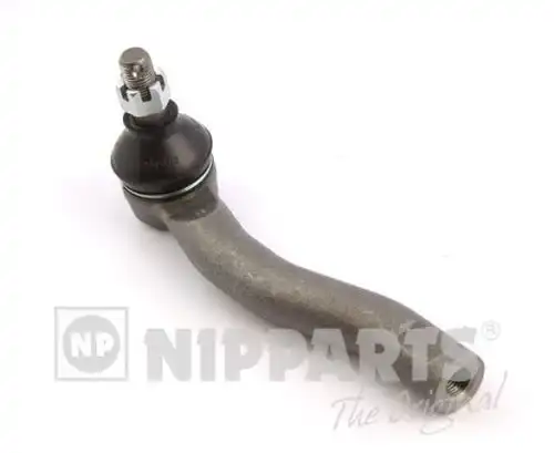 накрайник на напречна кормилна щанга NIPPARTS J4832076