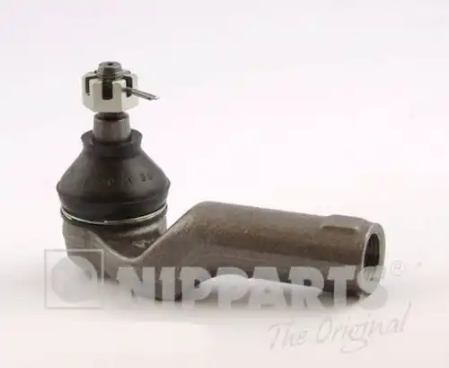 накрайник на напречна кормилна щанга NIPPARTS J4833003