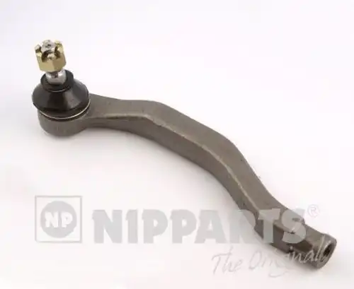 накрайник на напречна кормилна щанга NIPPARTS J4834010