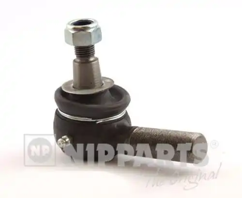 накрайник на напречна кормилна щанга NIPPARTS J4836007