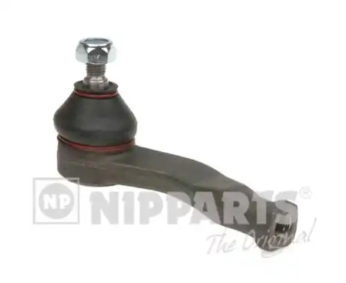 накрайник на напречна кормилна щанга NIPPARTS J4836011