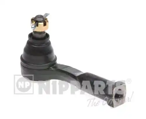 накрайник на напречна кормилна щанга NIPPARTS J4837001