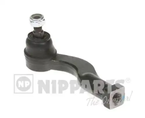 накрайник на напречна кормилна щанга NIPPARTS J4837002