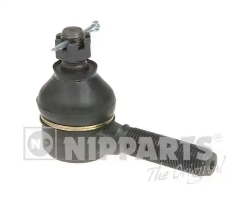 накрайник на напречна кормилна щанга NIPPARTS J4838001