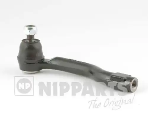 накрайник на напречна кормилна щанга NIPPARTS J4838005