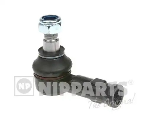 накрайник на напречна кормилна щанга NIPPARTS J4839003