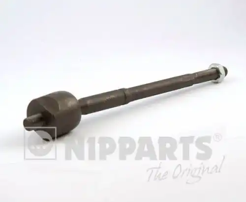 аксиален шарнирен накрайник, напречна кормилна щанга NIPPARTS J4846008