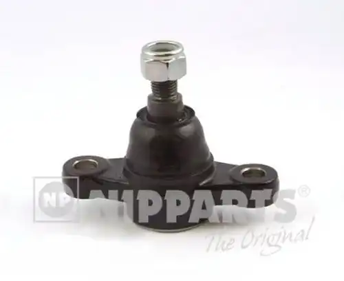 Шарнири NIPPARTS J4860312