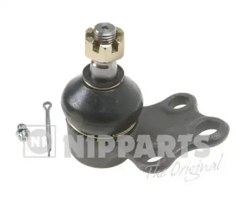 Шарнири NIPPARTS J4861000