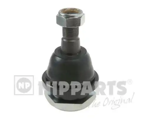 Шарнири NIPPARTS J4861035