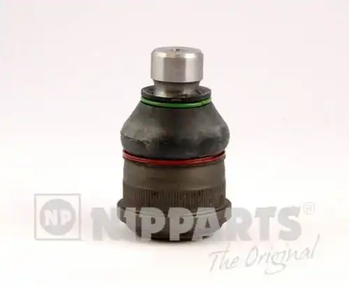 Шарнири NIPPARTS J4861036