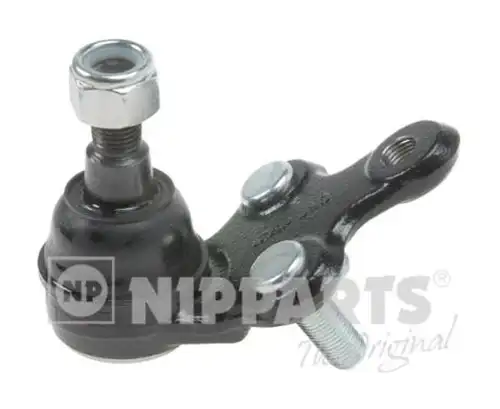 Шарнири NIPPARTS J4862001