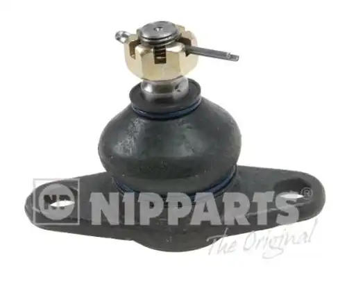 Шарнири NIPPARTS J4862025