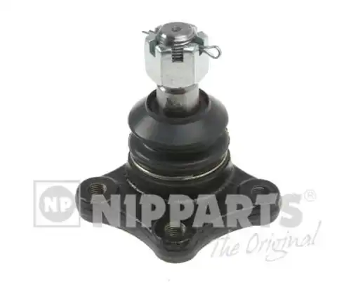 Шарнири NIPPARTS J4863004