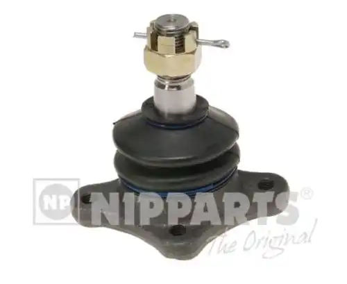 Шарнири NIPPARTS J4863005