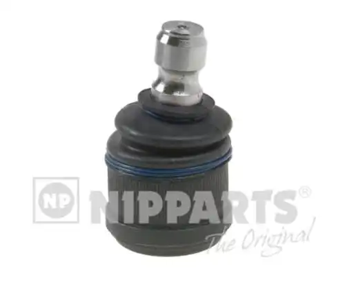 Шарнири NIPPARTS J4863010