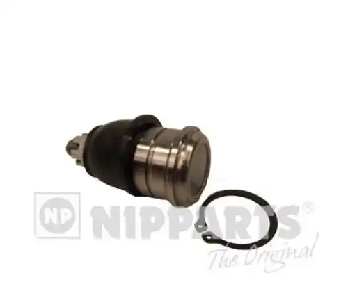 Шарнири NIPPARTS J4864011