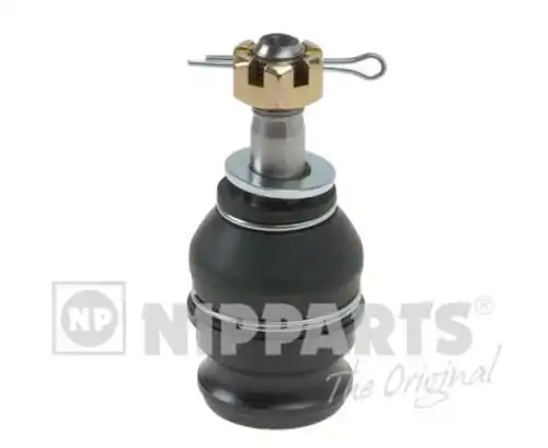 Шарнири NIPPARTS J4867003