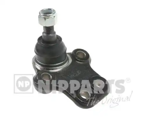 Шарнири NIPPARTS J4869002