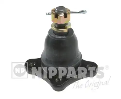 Шарнири NIPPARTS J4880100