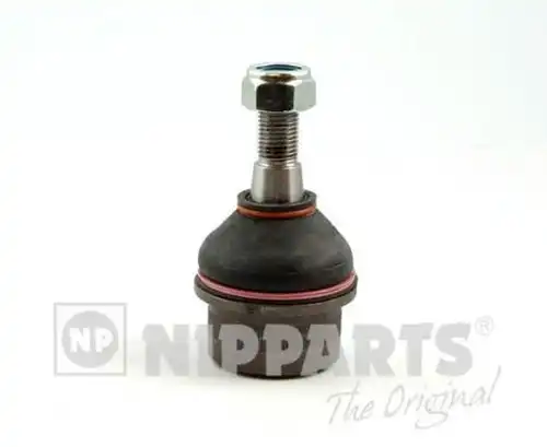 Шарнири NIPPARTS J4881004